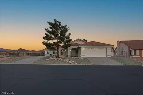 130 Fig Leaf Pl, Palm Gardens, NV 89039
