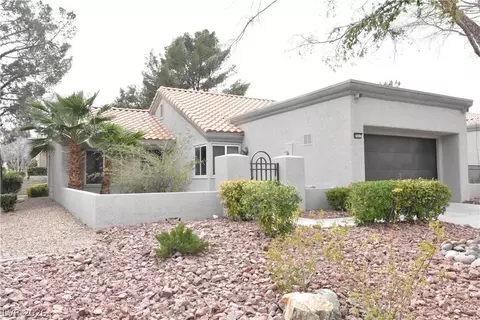 8541 Millsboro Dr, Las Vegas, NV 89134