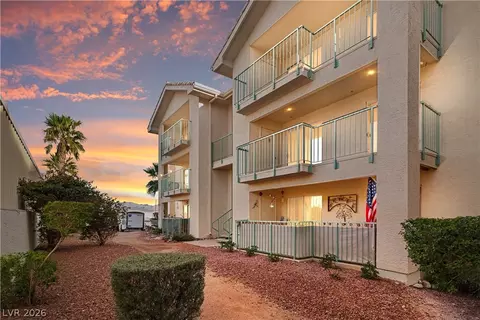 3550 Bay Sands Dr #2070, Laughlin, NV 89029