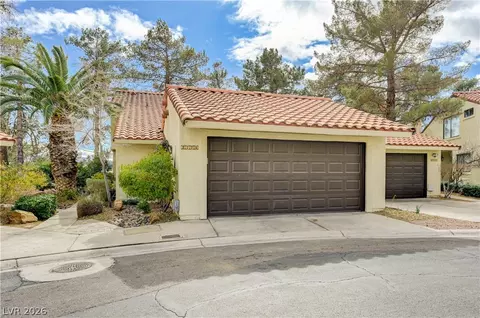2775 Durness Ct, Henderson, NV 89014