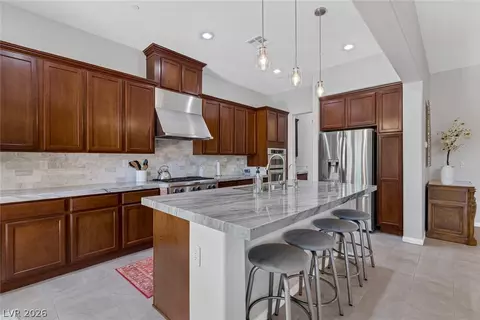 1928 Canvas Edge Dr, Henderson, NV 89044