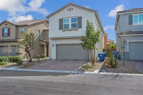 8047 Cavazzo Ave, Las Vegas, NV 89178