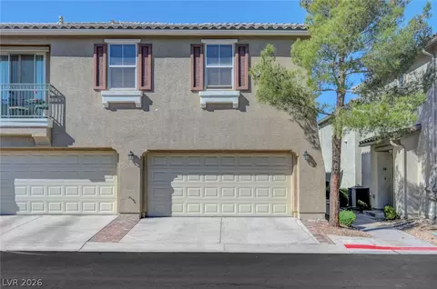 6255 W Arby Ave #134, Las Vegas, NV 89118