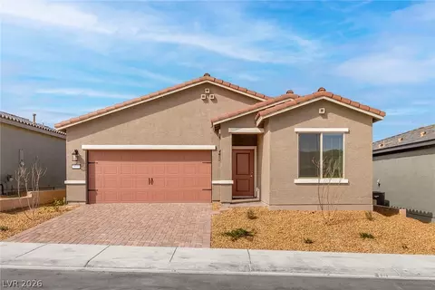 2727 Avril Point St, Las Vegas, NV 89156