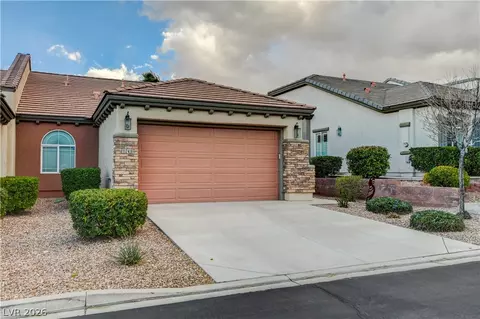 11249 Piper Peak Ln, Las Vegas, NV 89138