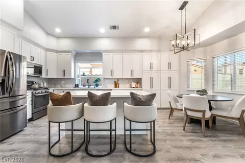 30 Megan Dr, Henderson, NV 89074