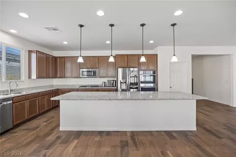 6721 Sycamore Pines St, Las Vegas, NV 89149