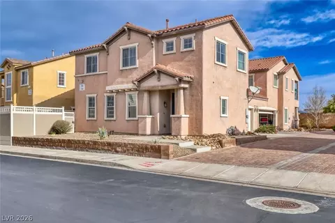946 Sable Chase Pl, Henderson, NV 89011