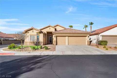 10629 Canon Perdido St, Las Vegas, NV 89141
