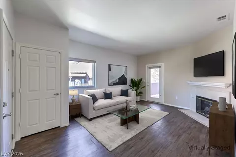 5250 S Rainbow Blvd #2138, Las Vegas, NV 89118