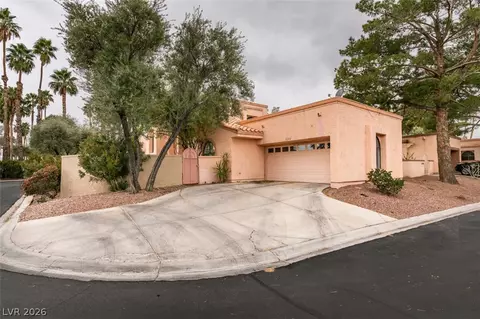 3202 Brookfield Dr, Las Vegas, NV 89120