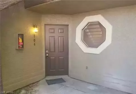 5054 S Rainbow Blvd #104, Las Vegas, NV 89118