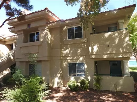 1506 Dallas Ter #0, Henderson, NV 89014