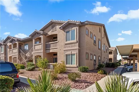 8805 Jeffreys St #2104, Las Vegas, NV 89123