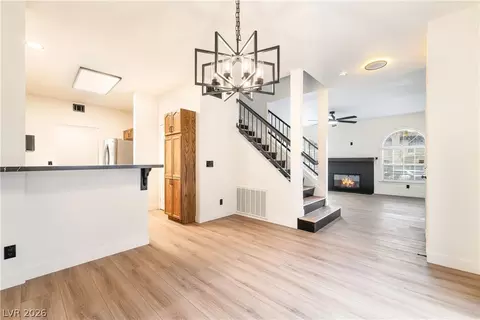 2609 Autumn Blaze Ave, Henderson, NV 89074