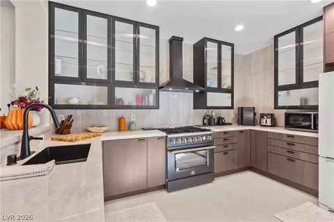 4346 Prada Pl, Las Vegas, NV 89141