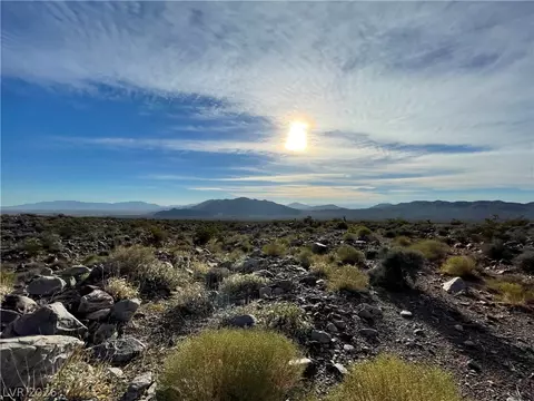12841 N Leanna St, Pahrump, NV 89020