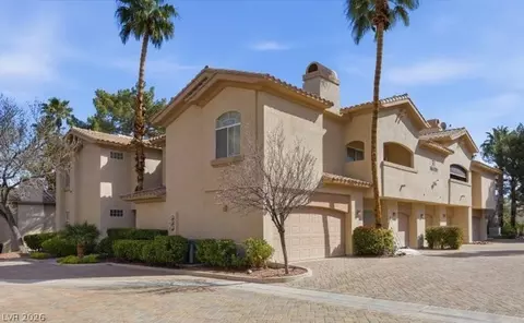 2050 W Warm Springs Rd #3722, Henderson, NV 89014