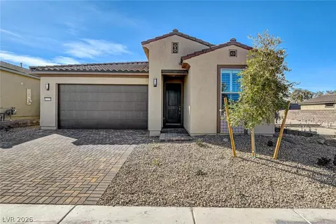 10255 Crimson Currant St, Las Vegas, NV 89143