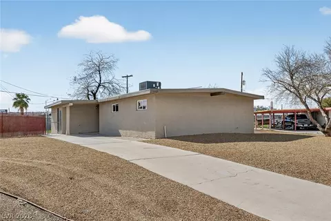 5189 Sheppard Cir, Las Vegas, NV 89122