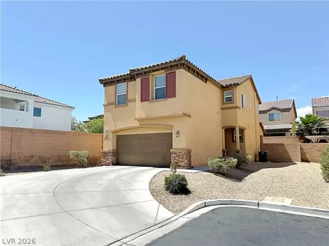 8371 Stillhouse Ct, Las Vegas, NV 89113