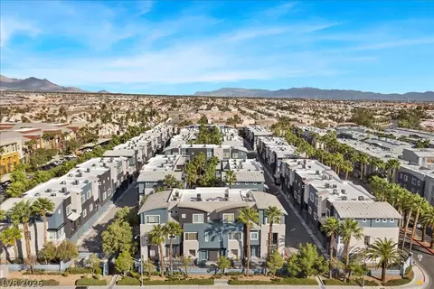 9050 W Tropicana Ave #1170, Las Vegas, NV 89147