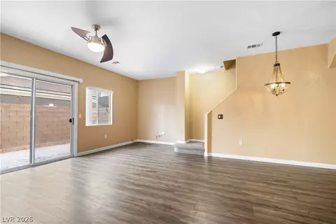 9303 Gilcrease Ave #1129, Las Vegas, NV 89149