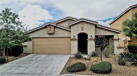 4565 Cedar Island Ct, Las Vegas, NV 89147