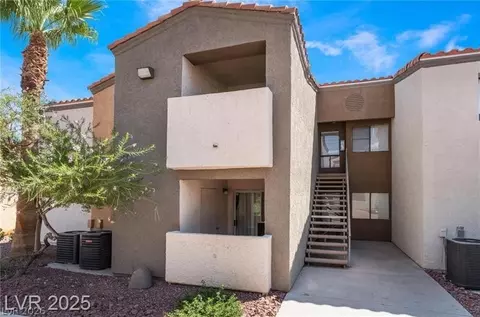 3151 Soaring Gulls Dr #2113, Las Vegas, NV 89128