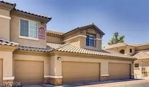 6655 Abruzzi Dr #101, North Las Vegas, NV 89084