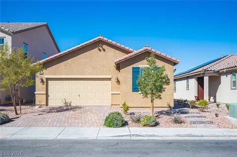 9184 Ellington Hill Ln, Las Vegas, NV 89148