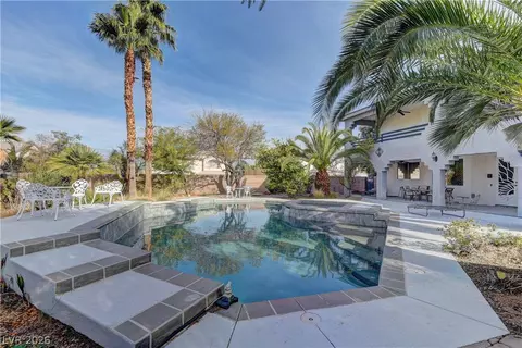 1169 Garbo Ct, Las Vegas, NV 89142
