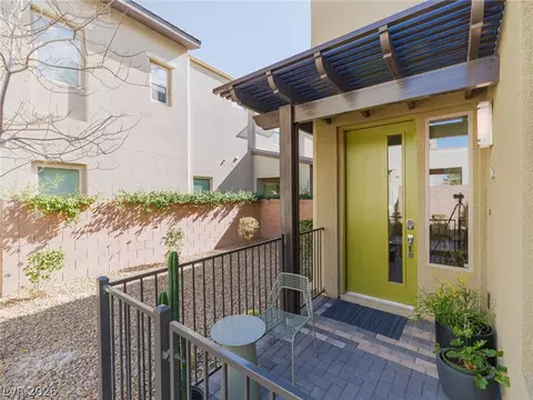 11274 Cactus Tower Ave #103, Las Vegas, NV 89135