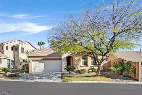 5984 Linosa Ct, Las Vegas, NV 89141