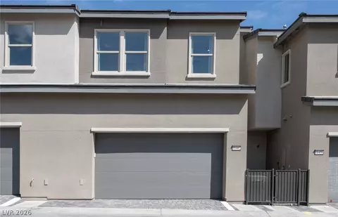 11462 Ethereal Landing Ave, Las Vegas, NV 89138