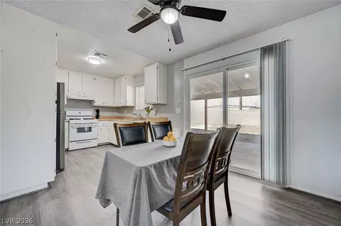 227 Meyers Ave, Henderson, NV 89015