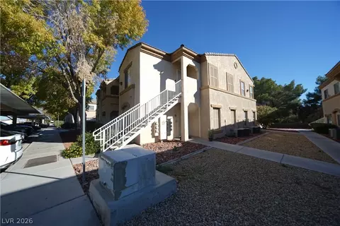 3400 Cabana Dr #1071, Las Vegas, NV 89122