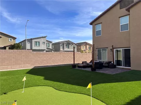 10748 Wild Poppy Ave, Las Vegas, NV 89129