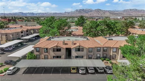 2451 N Rainbow Blvd #1083, Las Vegas, NV 89108