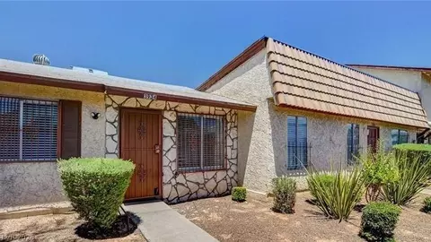3934 Torsby Pl, Las Vegas, NV 89119