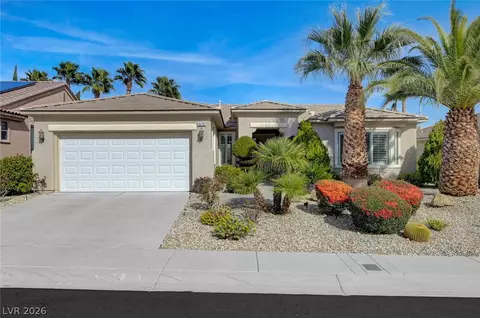 10292 Premia Pl, Las Vegas, NV 89135