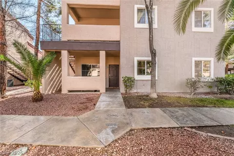 5250 S Rainbow Blvd #1054, Las Vegas, NV 89118