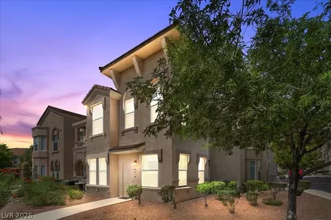10550 W Alexander Rd #1157, Las Vegas, NV 89129