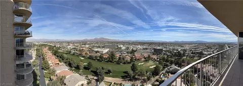 3111 Bel Air Dr #22F, Las Vegas, NV 89109