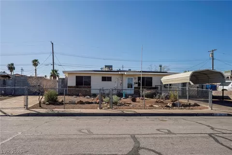 113 Linden St, Henderson, NV 89015