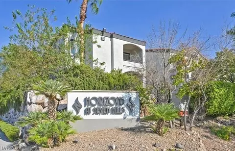 950 Seven Hills Dr #3011, Henderson, NV 89052