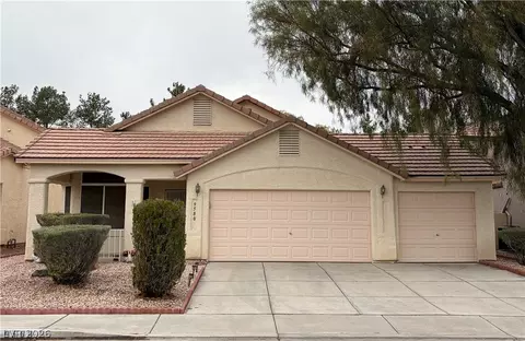 9580 Redstar St, Las Vegas, NV 89123