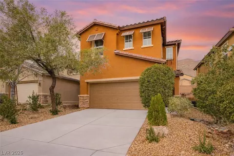 6541 Broad Oaks Ct, Las Vegas, NV 89148