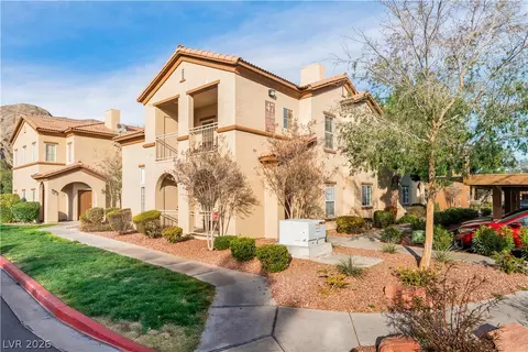 10150 Cedar Key Ave #103, Las Vegas, NV 89129