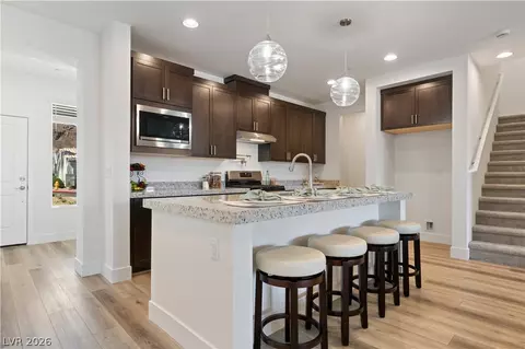 687 Florence Dr, Boulder City, NV 89005